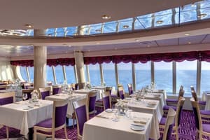 MSC Cruises MSC Opera L'Approdo Restaurant 2.jpg
